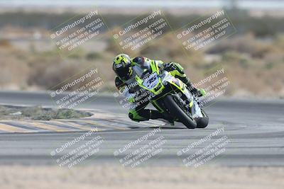 media/Oct-31-2025-CVMA Friday Practice (Fri) [[e9defcbea4]]/4-Racer 3 Practice - NRS/Session 5 (Turn 4)/